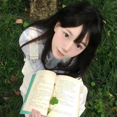 顾盼生香