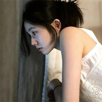 梦呓雨林