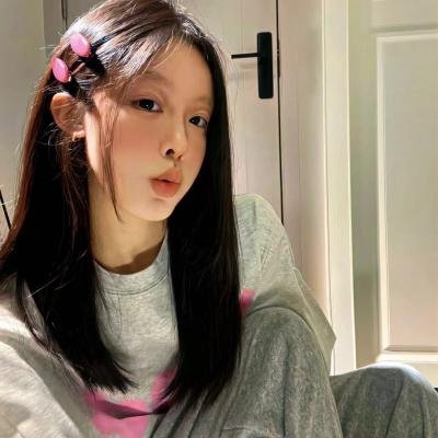 了不起的老爸