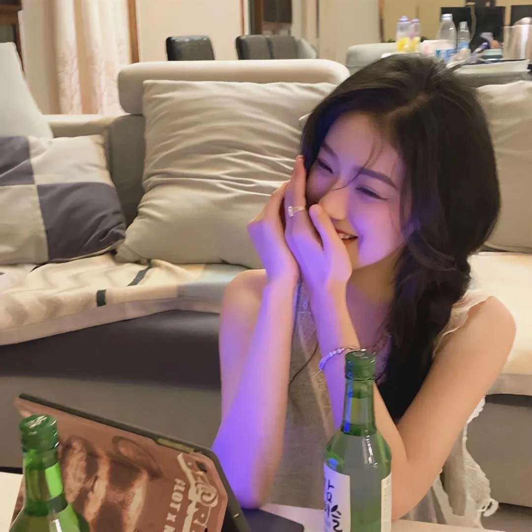 大河儿女