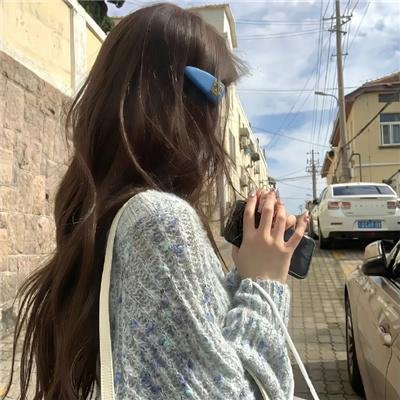 春情热恋