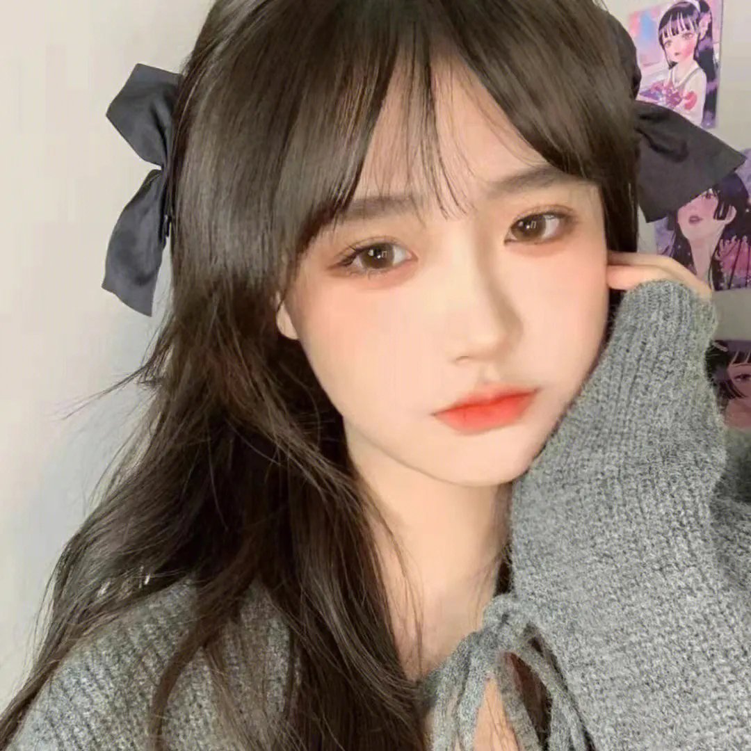灰鸽子之歌