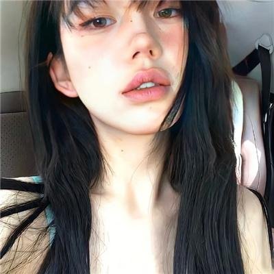 飘飘欲仙
