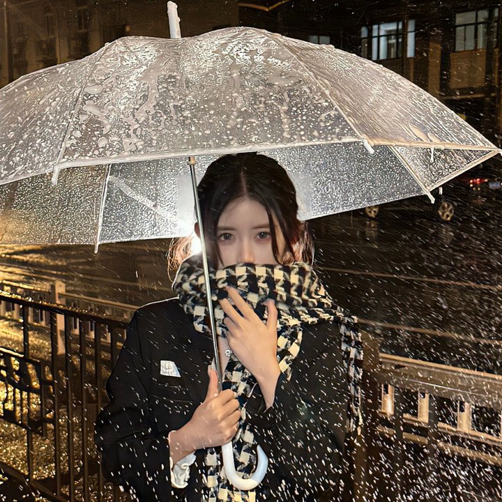 好莱坞巨猿