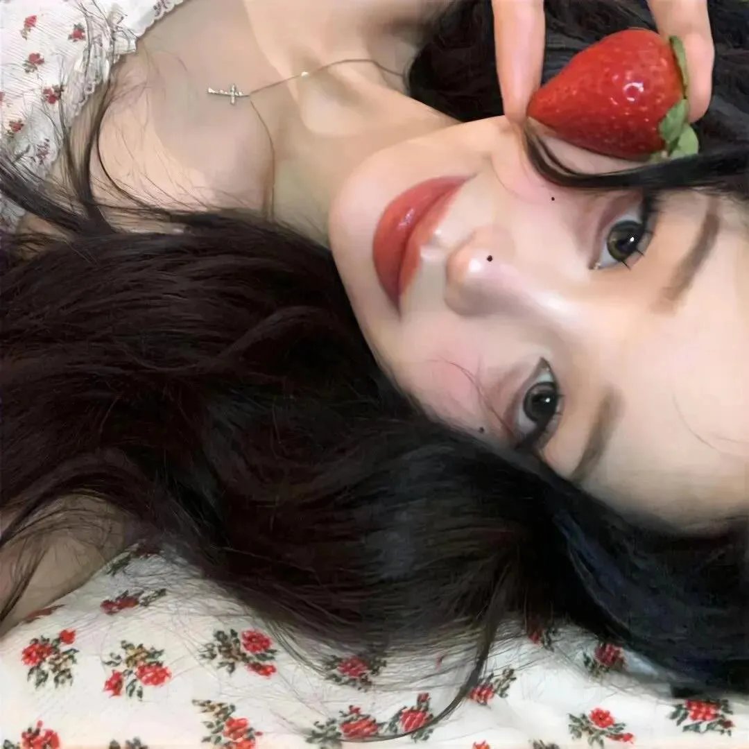 上海滩龙虎斗粤语