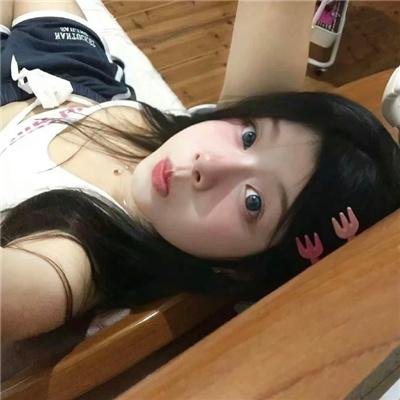 高速公路杀手