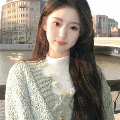 极品闺蜜2019国语