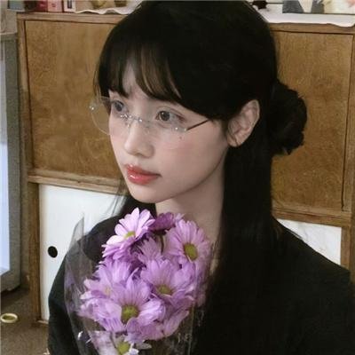 花仙子森林寻友记