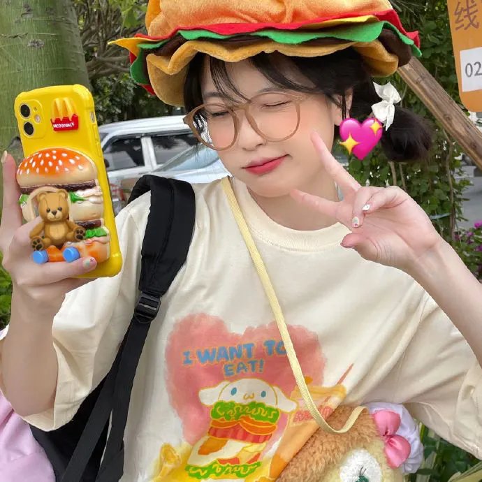 黑化游戏