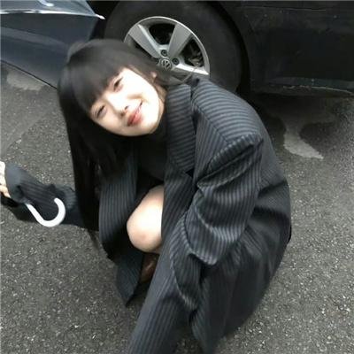 意图