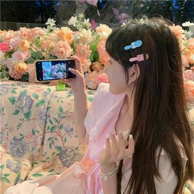 百鸟朝凤