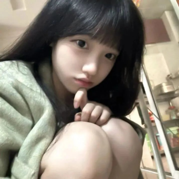 蓝汁