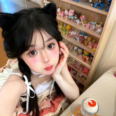 四个丘比特