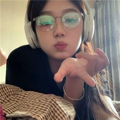 好斗之人
